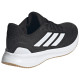 Adidas Runfalcon 5 J Adidas Runfalcon 5 J